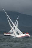 lemarac 4040c mayrise gbr8856y whyw22 tues 750_3929yi